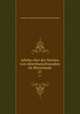 Jahrbucher des Vereins von Alterthumsfreunden im Rheinlande. 21, Verein von Altertumsfreunden im Rheinlande 