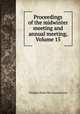 Proceedings of the midwinter meeting and annual meeting, Volume 15, Virginia State Bar Association 