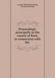 Proceedings: principally in the county of Kent, in connection with the ., Lambert Blackwell Larking, Sir Edward Dering 