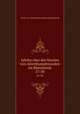 Jahrbucher des Vereins von Alterthumsfreunden im Rheinlande. 27-30, Verein von Altertumsfreunden im Rheinlande 