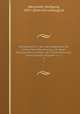 Jahresbericht uber die Ergebnisse der Immunitatsforschung und deren Grenzwissenschaften, der Chemotherapie, Zoonosologie, Hygiene u. s. f. 3, Weichardt, Wolfgang, 1875- [from old catalog] ed 