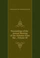 Proceedings of the . Annual Meeting of the Alabama State Bar ., Volume 40, Alabama State Bar Association Meeting 