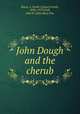 John Dough and the cherub, 