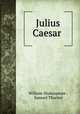 Julius Caesar ., 