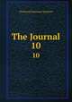 The Journal. 10, Chartered Insurance Institute 