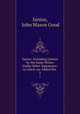 Junius: Including Letters by the Same Writer Under Other Signatures: to which are Added His .. 2, Junius, John Mason Good 