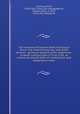 The narrative of Colonel David Fanning (a Tory in the revolutionary war with Great Britain) : giving an account of his adventures in North Carolina from 1775 to 1783, as written by himself. With an introduction and explanatory notes, Fanning, David, 1756?-1825. [from old catalog],Wynne, Thomas Hicks, d. 1875, [from old catalog] ed 