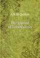 The Journal of Tuberculosis. 5, A H McQuilkin 
