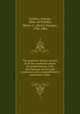 The pinetum: being a synosis of all the coniferous plants at present known, with descriptions, history and synonyms, and a comprehensive systematic index, Gordon, George, 1806-1879,Bohn, Henry G. (Henry George), 1796-1884 