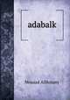 adabalk, Mosaad AlHosany 