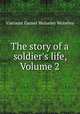 The story of a soldier