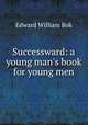 Successward: a young man