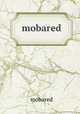 mobared, Mobared 