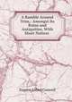 A Ramble Around Trim,: Amongst Its Ruins and Antiquities. With Short Notices ., Eugene Alfred Conwell 