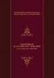 Annual Report. 61-63 (1896/1897-1898/1899), Cleveland (Ohio). Board of Education, Board of Education, Cleveland (Ohio) 