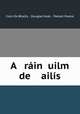 A rain Cuilm de ailis, Colm de Bhailis 