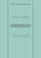 Register of debates being a report of the speeches delivered in the two Houses of Congress reported for the United States Telegraph ; revised and corrected, wherever errors have been suggested by the speakers. v.1, United States. Congress,United States Telegraph 