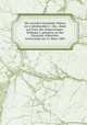 Die socialen Zustande Athens im 4 Jahrhundert v. Chr., Rede zur Feier des Geburtstages . Wilhelm I, gehalten an der Christian-Albrechts-Universitat am 21 Marz 1885, Blass, Friedrich, 1843-1907,Blass, F.W. Naturalismus ... 1887,Blass, F.W. Rede zur Feier des Gedachtnisses ... 1888,Blass, F.W. Ideale und materielle Lebensangschauung. 1889,Blass F.W. Die Entdeckungen auf dem Gebiete ... 1892 