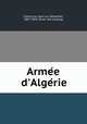 Arme?e d