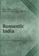 Romantic India, 