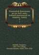 Przewodnik ilustrowany po ces. krl. austr. kolejach pastwowych na szlakach . Galicji. 2, Grzegorz Smolski 