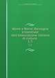Atene e Roma: Rassegna trimestrale dell`Associazione italiana di cultura .. 1-3, Associazione italiana di cultura classica 