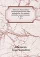Athenaei Naucratitae Deipnosophistarum libri quindecim. Ex optimis codicibus nunc primum .. 1, pt. 1, Isaac Casuabon Athenaeus 