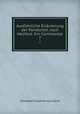 Ausfhrliche Erluterung der Pandecten nach Hellfeld: Ein Commentar. 7, Christian Friedrich von Gluck 