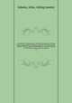 An analysis of horsemanship : teaching the whole art of riding, in the manege, military, hunting, racing, and travelling system : together with the method of breaking horses, for every purpose to which those noble animals are adapted. v.3, John Adams 