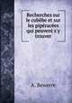 Recherches sur le cubebe et sur les piperacees qui peuvent s