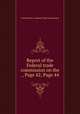 Report of the Federal trade commission on the ., Page 42; Page 44, United States. Federal Trade Commission 
