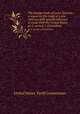 The foreign trade of Latin America : a report on the trade of Latin America with special reference to trade with the United States . pt.2, section 5 (Columbia), United States Tariff Commission 