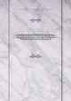 Protokoll der 7. Staats-Konvention des Deutsch-Amerikanischen Zentral-Bundes von Pennsylvanien, Abgehalten am 23. und 24. Juni 1906 in der Zentral-Turnhalle, Forbes Strasse zu Pittsburg, Pa. 1, Deutsch-Amerikanischer Zentral-Bund von Pennsylvanien. Staats-Konvention 