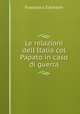 Le relazioni dell