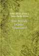 The British Drama: Illustrated. 1, John Dicks (Firm ), John Dicks (Firm 