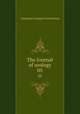 The Journal of urology. 05, American Urological Association 