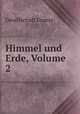 Himmel und Erde, Volume 2, Gesellschaft Urania 