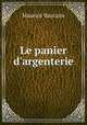 Le panier d