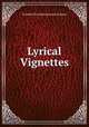 Lyrical Vignettes, Franklin Verzelius Newton Painter 