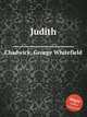 Judith, Chadwick, George Whitefield 