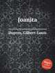 Joanita, Duprez, Gilbert-Louis 