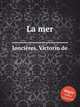 La mer, 