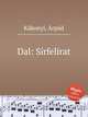 Dal: Srfelirat, 