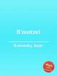 B`motzei, Kaminsky, Isaac 