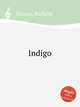 Indigo, Kearns, Richard 