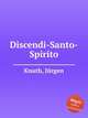 Discendi-Santo-Spirito, 