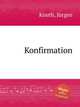 Konfirmation, 