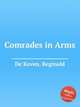 Comrades in Arms, 