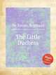The Little Duchess, 