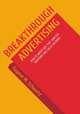 Breakthrough Advertising, E. M. Schwartz 